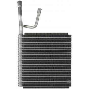 2011 Ram Dakota A/C Evaporator Core Spectra Premium 1010156 image 1 of 3
