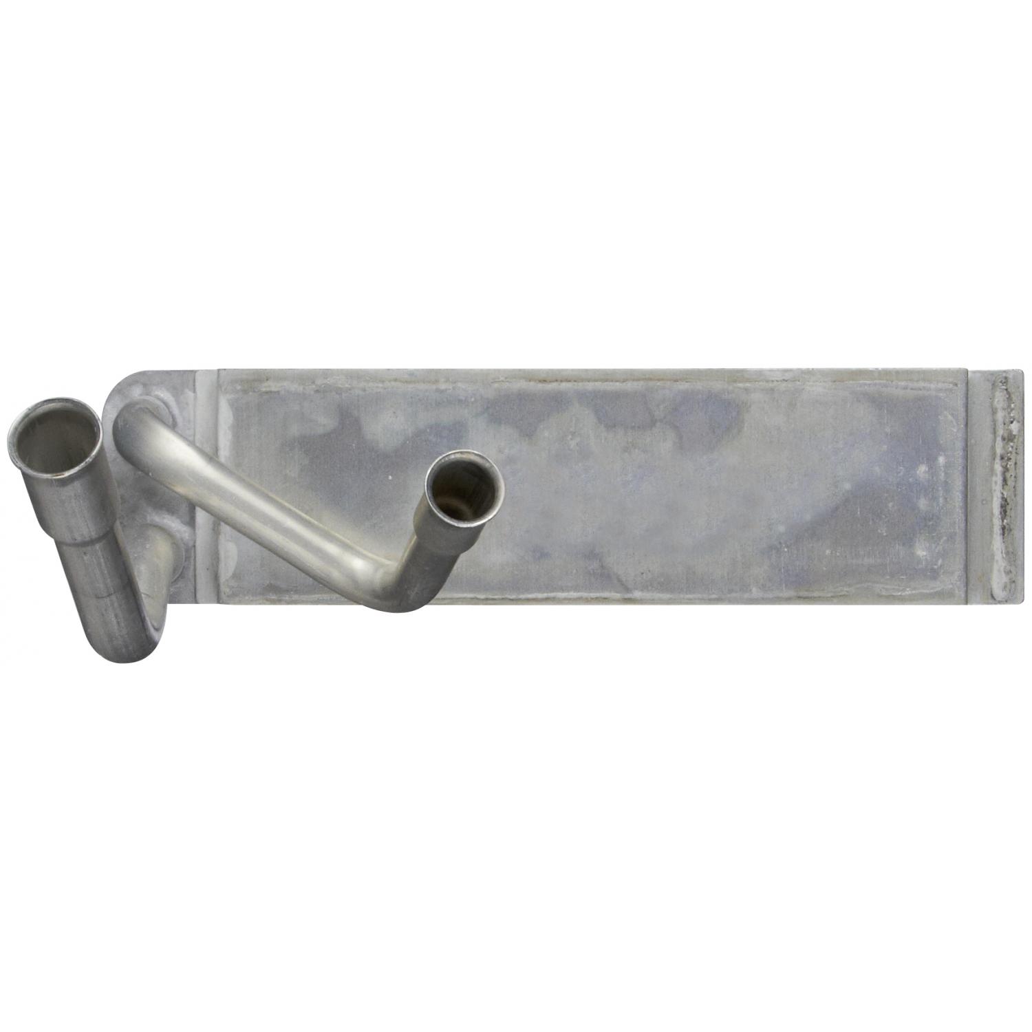 Spectra Premium 1010156 - A/C Evaporator Core Spectra Premium 1010156 A/C Evaporator Core product image 3 of 3