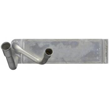 2011 Ram Dakota A/C Evaporator Core Spectra Premium 1010156 image 3 of 3