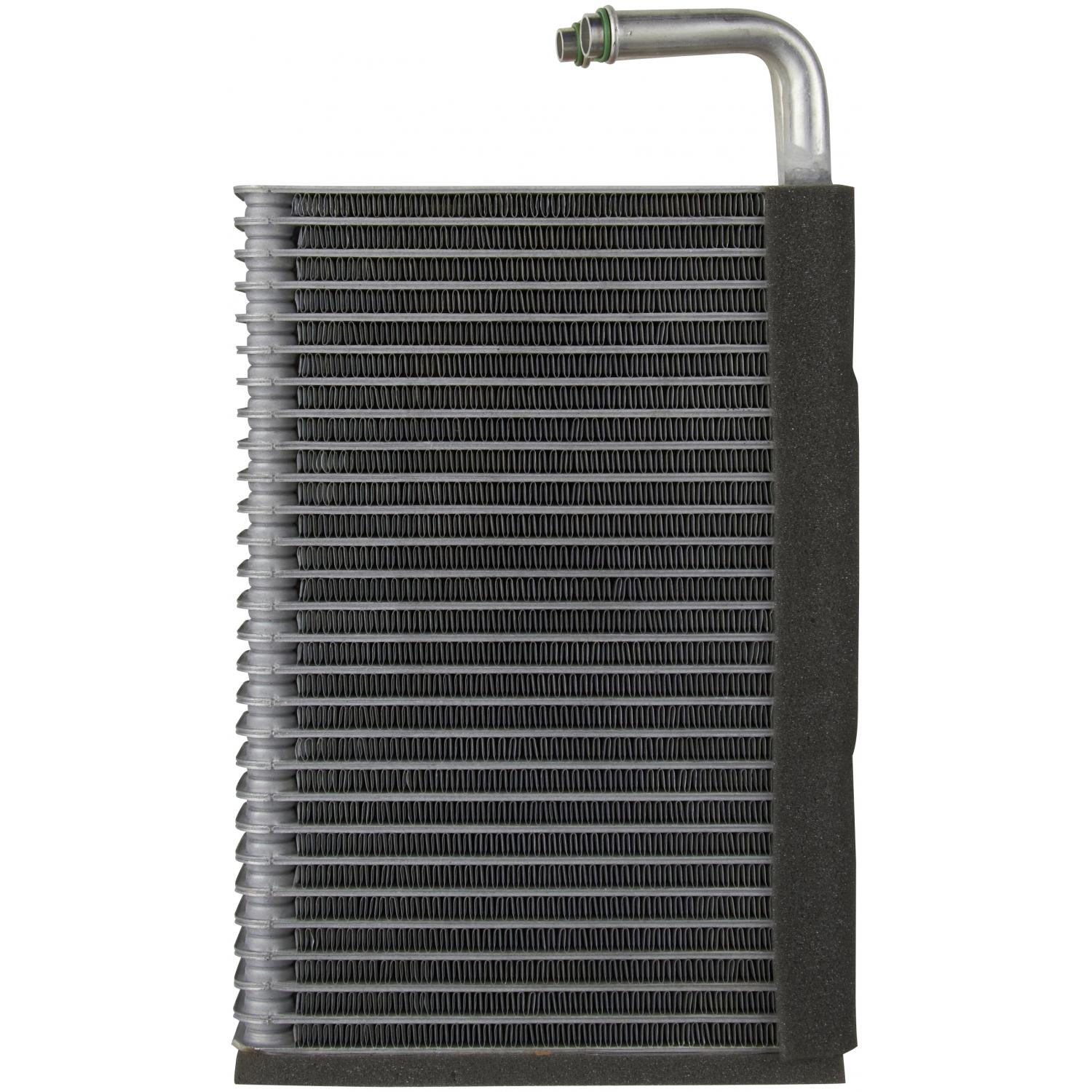 Spectra Premium 1010158 - A/C Evaporator Core Spectra Premium 1010158 A/C Evaporator Core product image 1 of 3