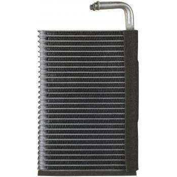 2003 BMW 525i A/C Evaporator Core Front Spectra Premium 1010158 image 1 of 3