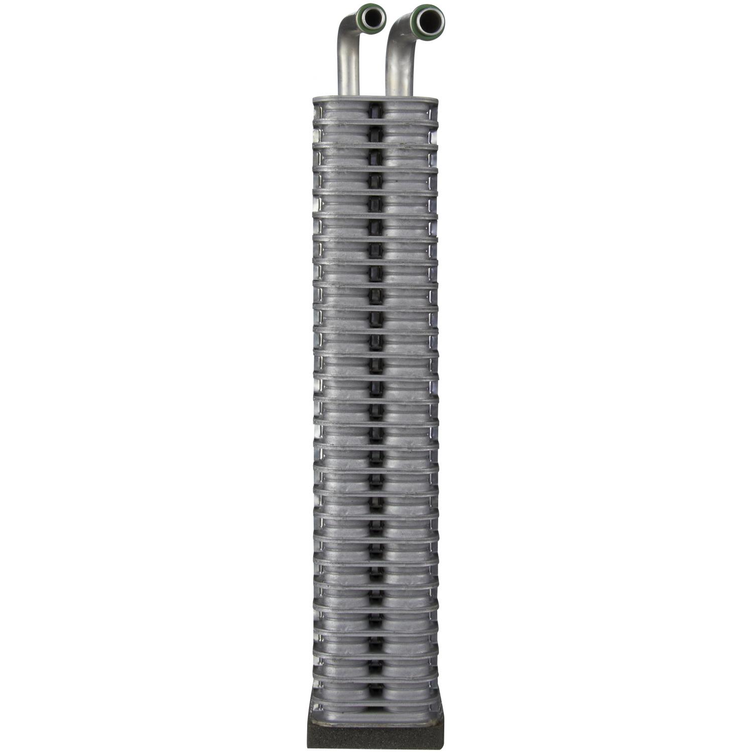 Spectra Premium 1010158 - A/C Evaporator Core Spectra Premium 1010158 A/C Evaporator Core product image 2 of 3