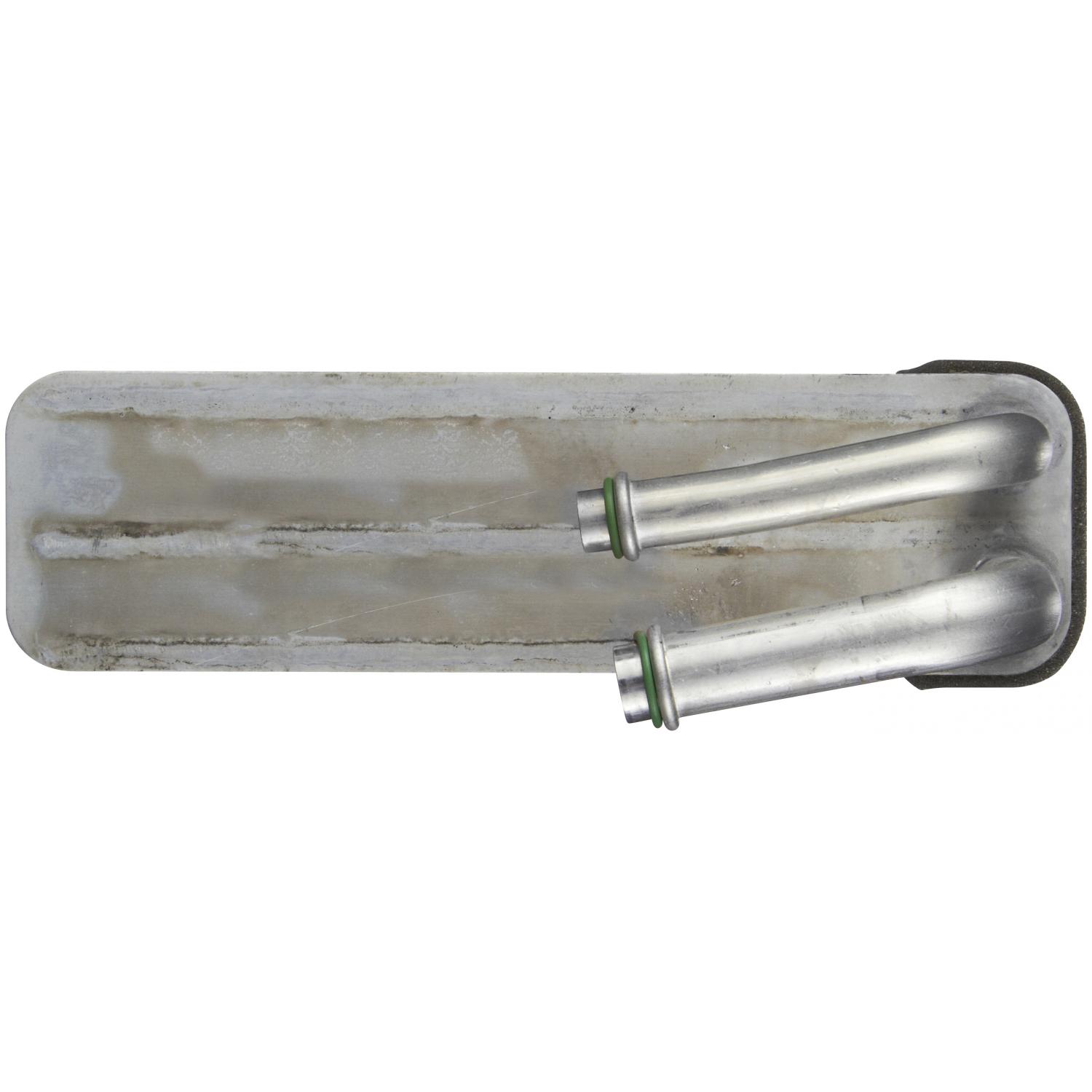 Spectra Premium 1010158 - A/C Evaporator Core Spectra Premium 1010158 A/C Evaporator Core product image 3 of 3