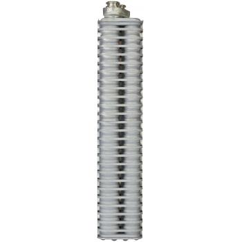 SPECTRA PREMIUM 1010161 - A/C Evaporator Core Product image