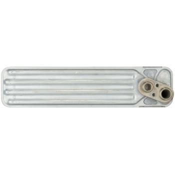 2003 BMW 525i A/C Evaporator Core Front Spectra Premium 1010161 image 3 of 3