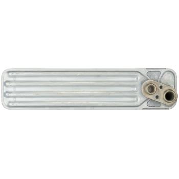 SPECTRA PREMIUM 1010161 - A/C Evaporator Core Product image