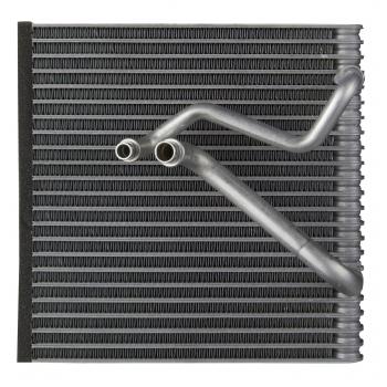 2015 Audi TT Quattro A/C Evaporator Core Spectra Premium 1010163 image 1 of 3