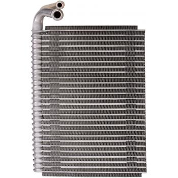 2010 Dodge Challenger A/C Evaporator Core Spectra Premium 1010165 image 1 of 3