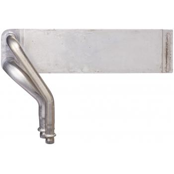 2010 Dodge Challenger A/C Evaporator Core Spectra Premium 1010165 image 3 of 3