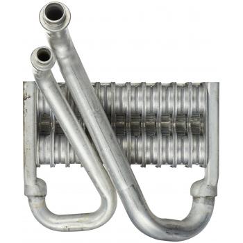 2007 Dodge Caravan A/C Evaporator Core Rear Spectra Premium 1010166 image 2 of 3