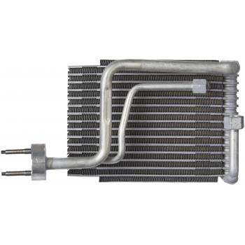 2009 GMC Envoy A/C Evaporator Core Rear Spectra Premium 1010169 image 1 of 3