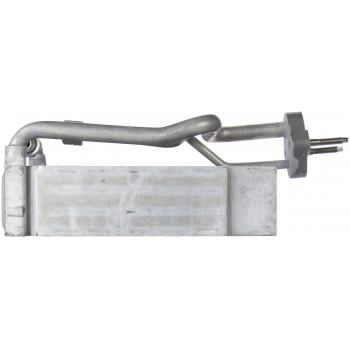 2009 GMC Envoy A/C Evaporator Core Rear Spectra Premium 1010169 image 3 of 3