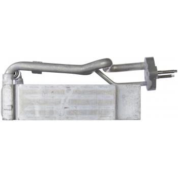 SPECTRA PREMIUM 1010169 - A/C Evaporator Core Product image