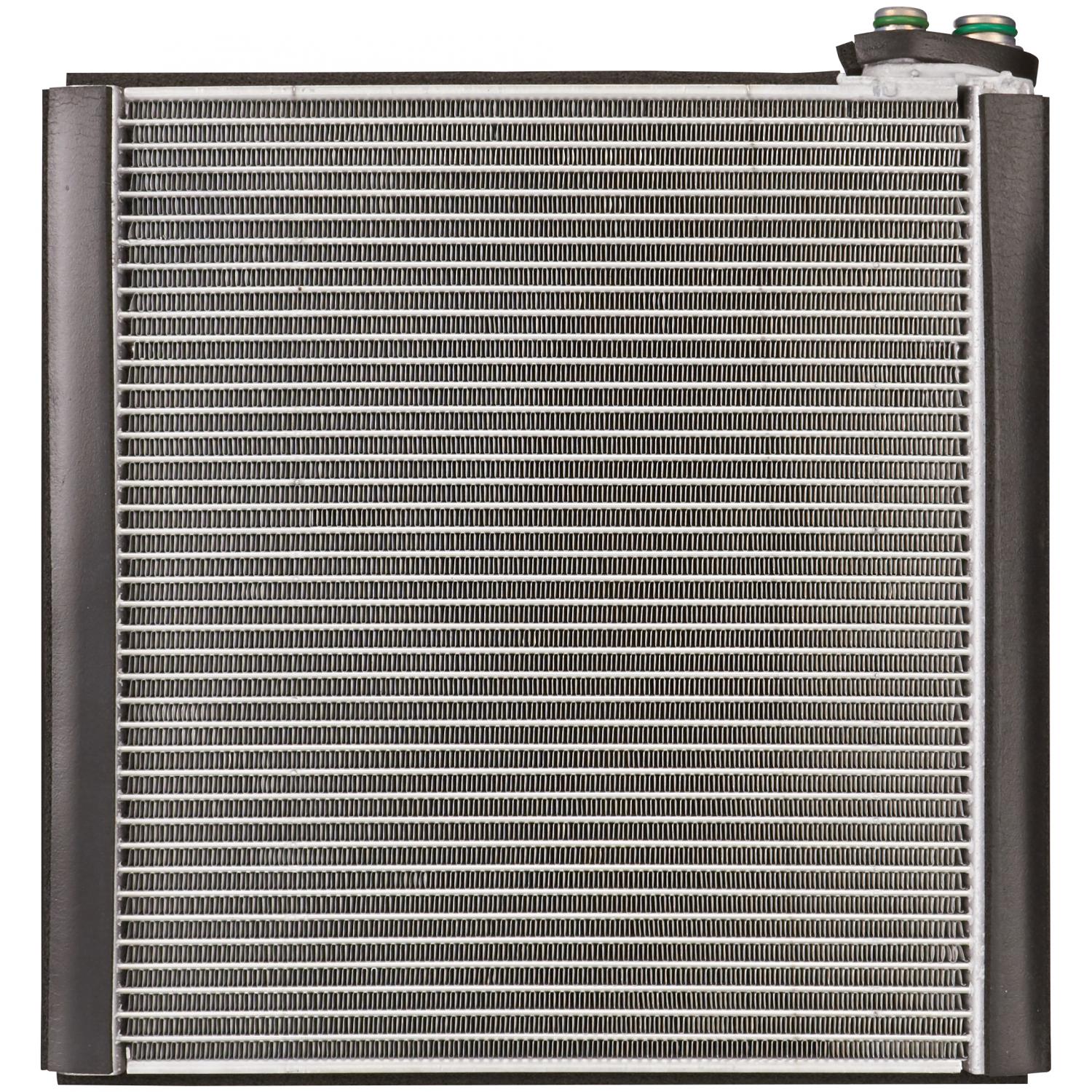 Spectra Premium 1010170 - A/C Evaporator Core Spectra Premium 1010170 A/C Evaporator Core product image 1 of 4