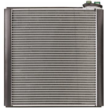 2009 Cadillac DTS A/C Evaporator Core Spectra Premium 1010170 image 1 of 4