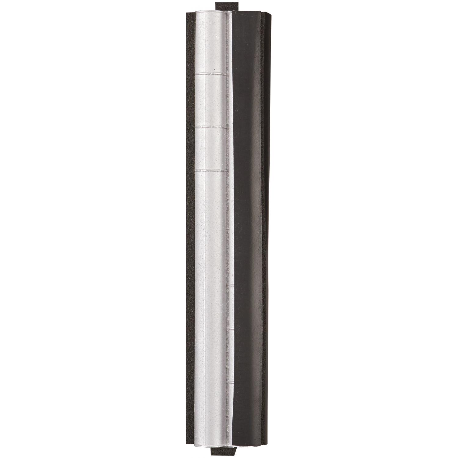 Spectra Premium 1010170 - A/C Evaporator Core Spectra Premium 1010170 A/C Evaporator Core product image 2 of 4