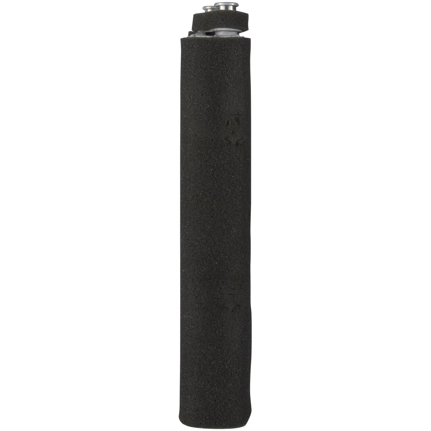 Spectra Premium 1010170 - A/C Evaporator Core Spectra Premium 1010170 A/C Evaporator Core product image 3 of 4