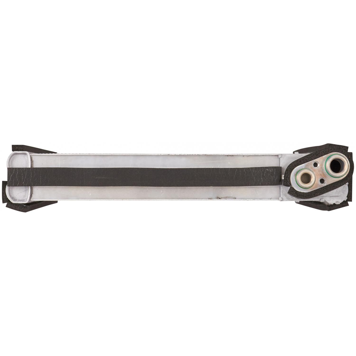Spectra Premium 1010170 - A/C Evaporator Core Spectra Premium 1010170 A/C Evaporator Core product image 4 of 4