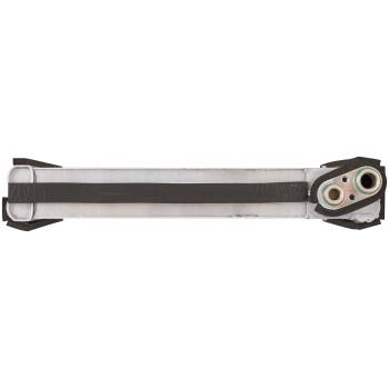2009 Cadillac DTS A/C Evaporator Core Spectra Premium 1010170 image 4 of 4