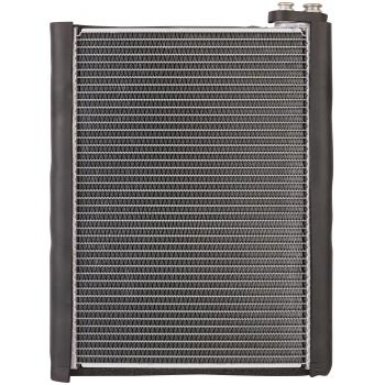 2015 Chevrolet SS A/C Evaporator Core Spectra Premium 1010171 image 1 of 3