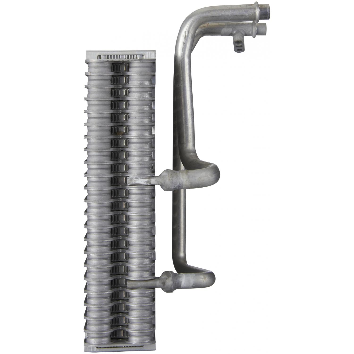 Spectra Premium 1010172 - A/C Evaporator Core Spectra Premium 1010172 A/C Evaporator Core product image 2 of 3