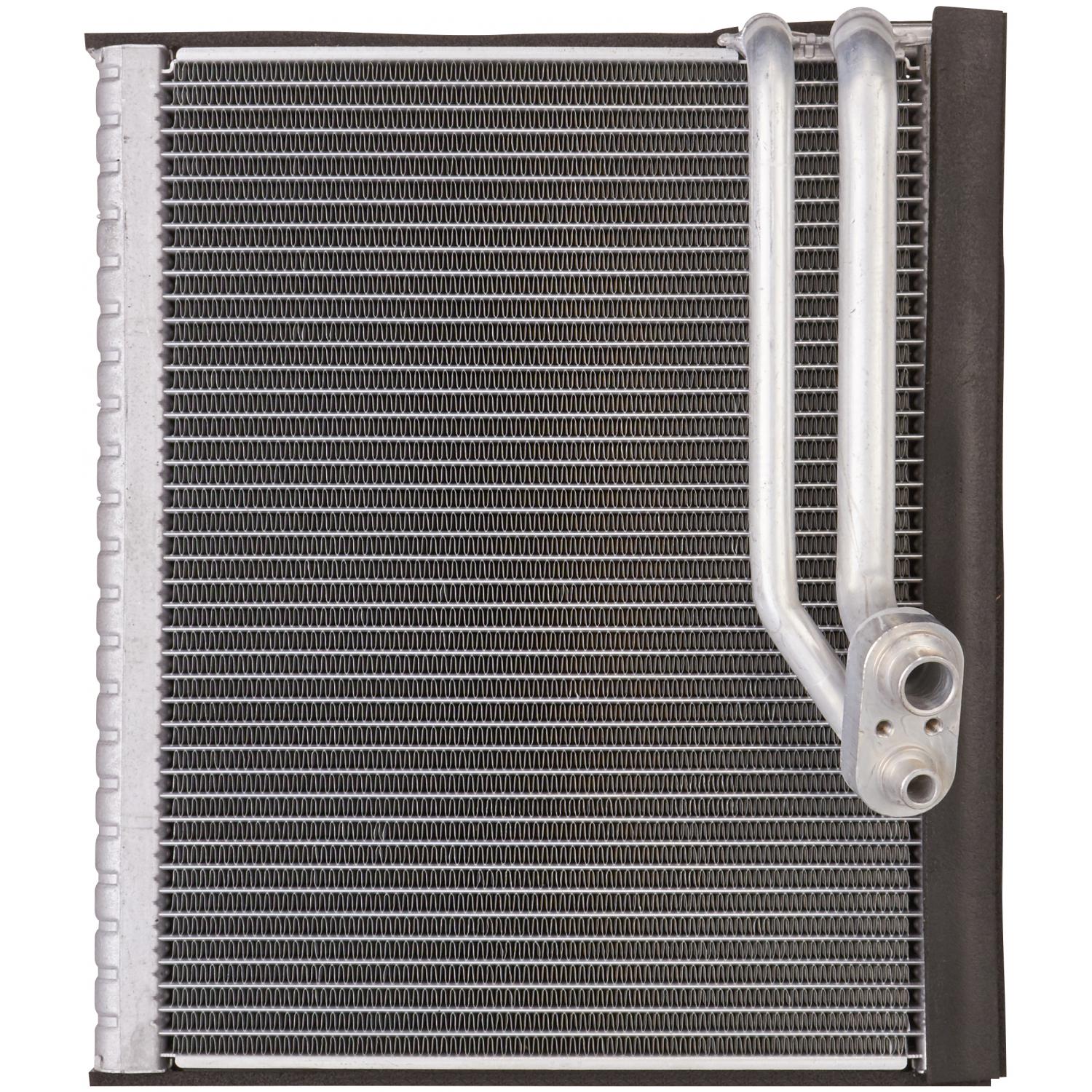 Spectra Premium 1010174 - A/C Evaporator Core Spectra Premium 1010174 A/C Evaporator Core product image 1 of 3