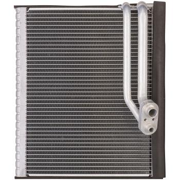2009 Jeep Wrangler A/C Evaporator Core Front Spectra Premium 1010174 image 1 of 3