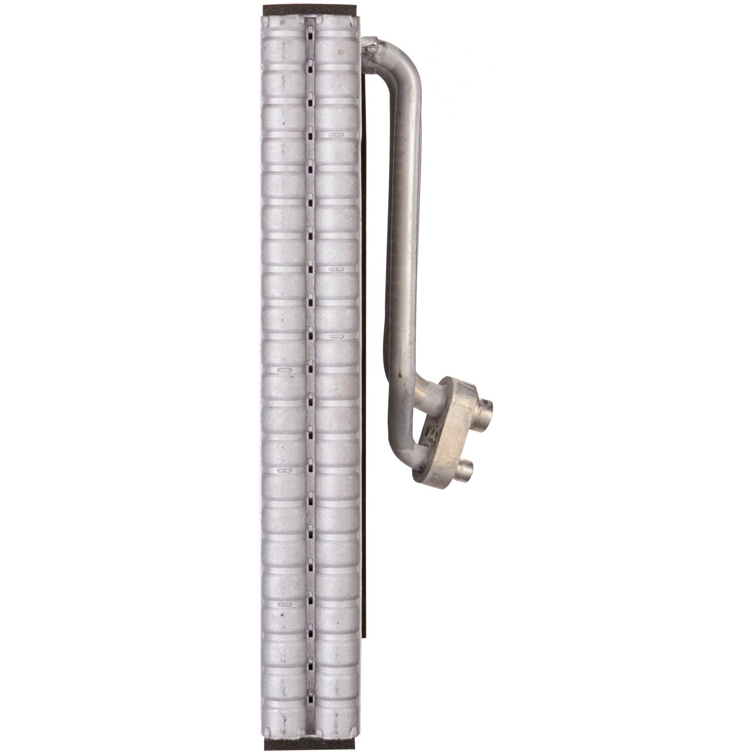 Spectra Premium 1010174 - A/C Evaporator Core Spectra Premium 1010174 A/C Evaporator Core product image 2 of 3