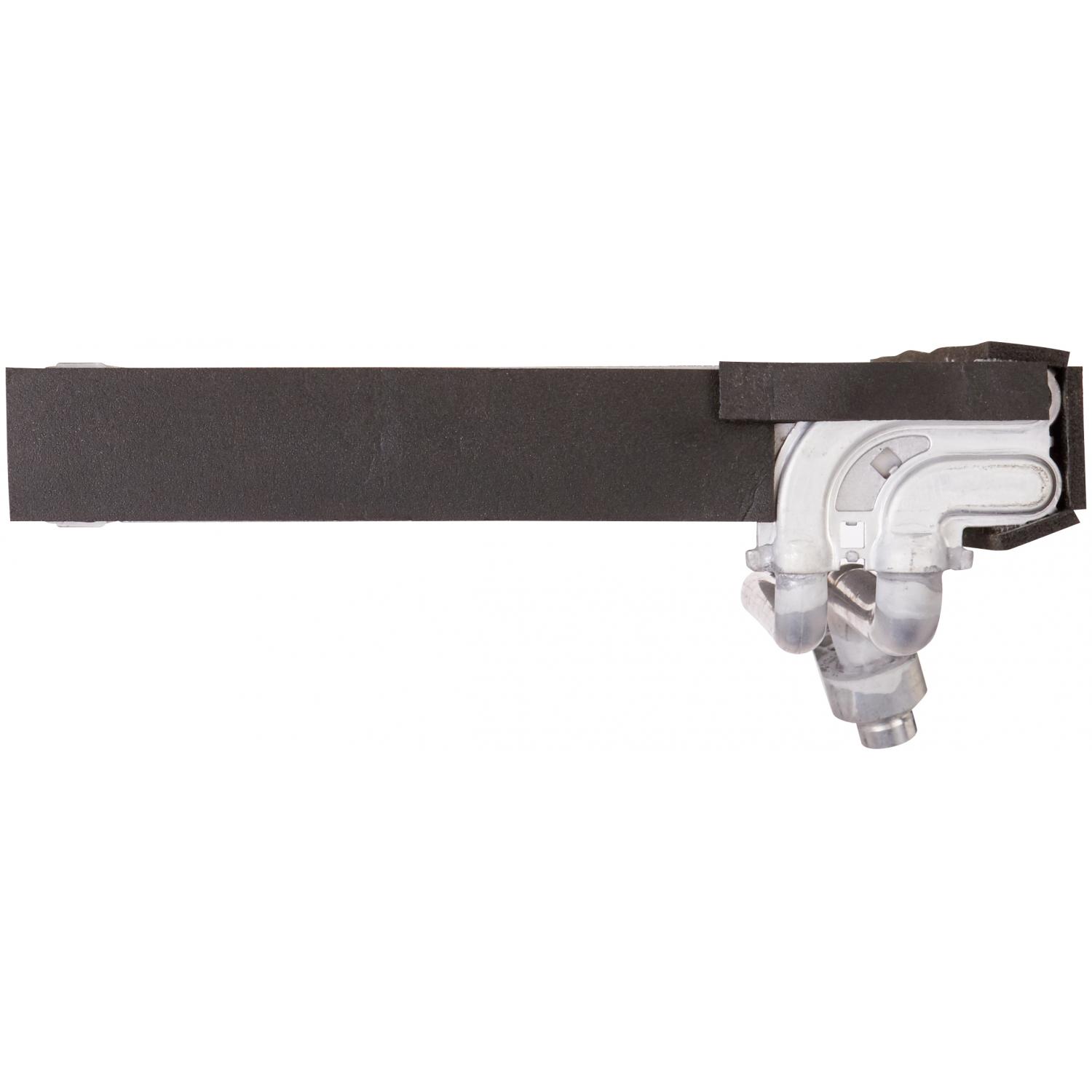 Spectra Premium 1010174 - A/C Evaporator Core Spectra Premium 1010174 A/C Evaporator Core product image 3 of 3