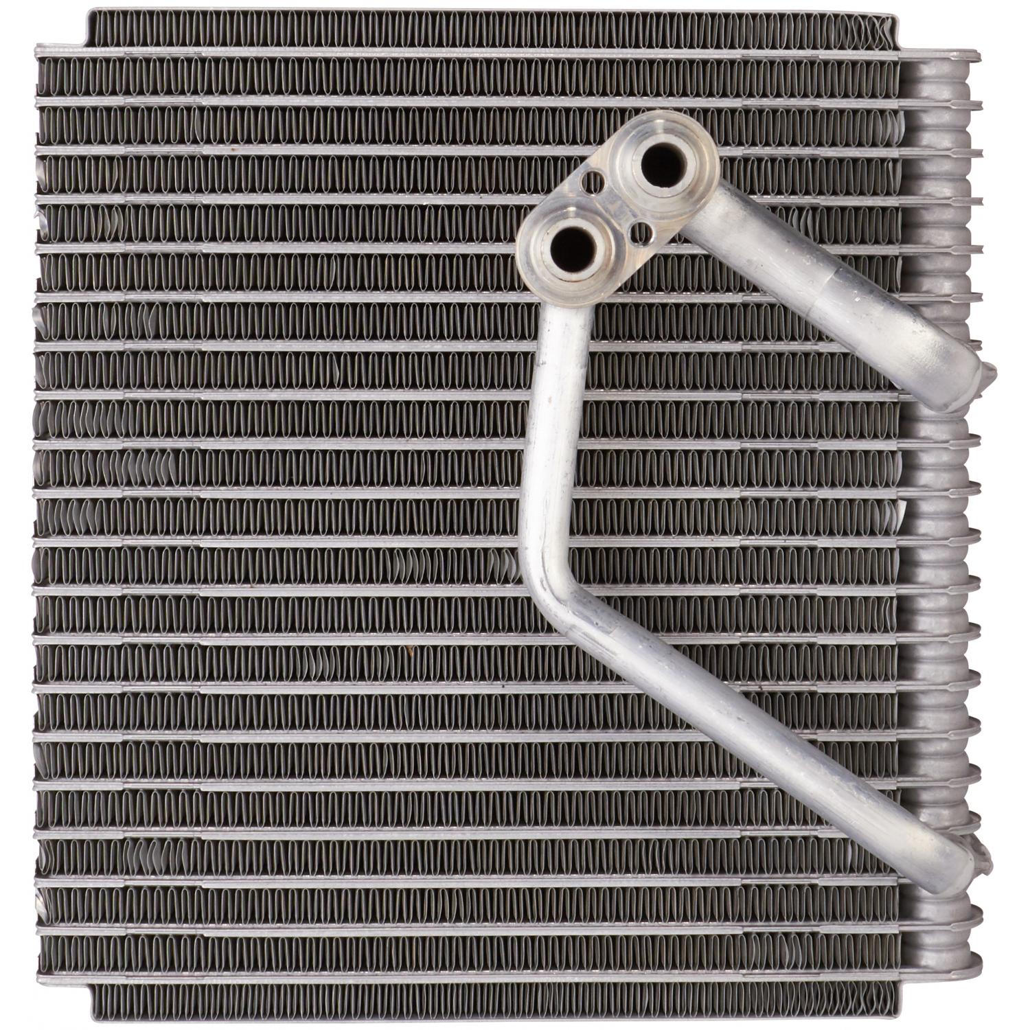 Spectra Premium 1010175 - A/C Evaporator Core Spectra Premium 1010175 A/C Evaporator Core product image 1 of 3