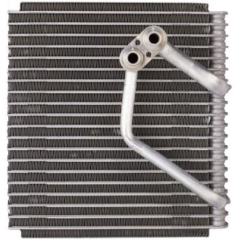 2009 Hyundai Tucson A/C Evaporator Core Spectra Premium 1010175 image 1 of 3