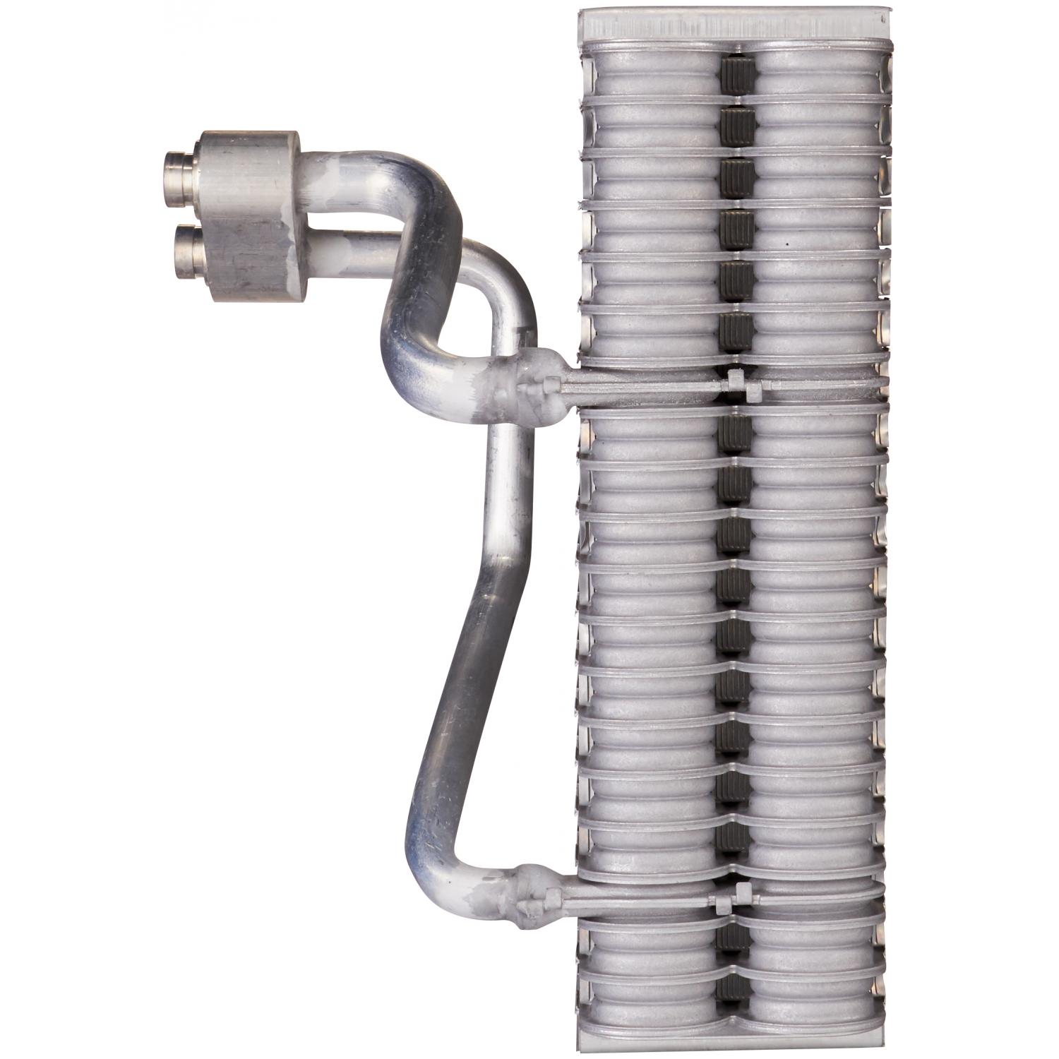 Spectra Premium 1010175 - A/C Evaporator Core Spectra Premium 1010175 A/C Evaporator Core product image 2 of 3
