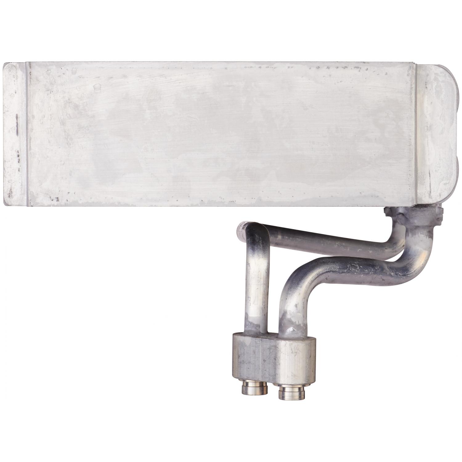 Spectra Premium 1010175 - A/C Evaporator Core Spectra Premium 1010175 A/C Evaporator Core product image 3 of 3