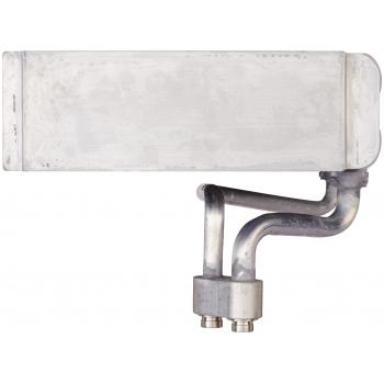 2009 Hyundai Tucson A/C Evaporator Core Spectra Premium 1010175 image 3 of 3