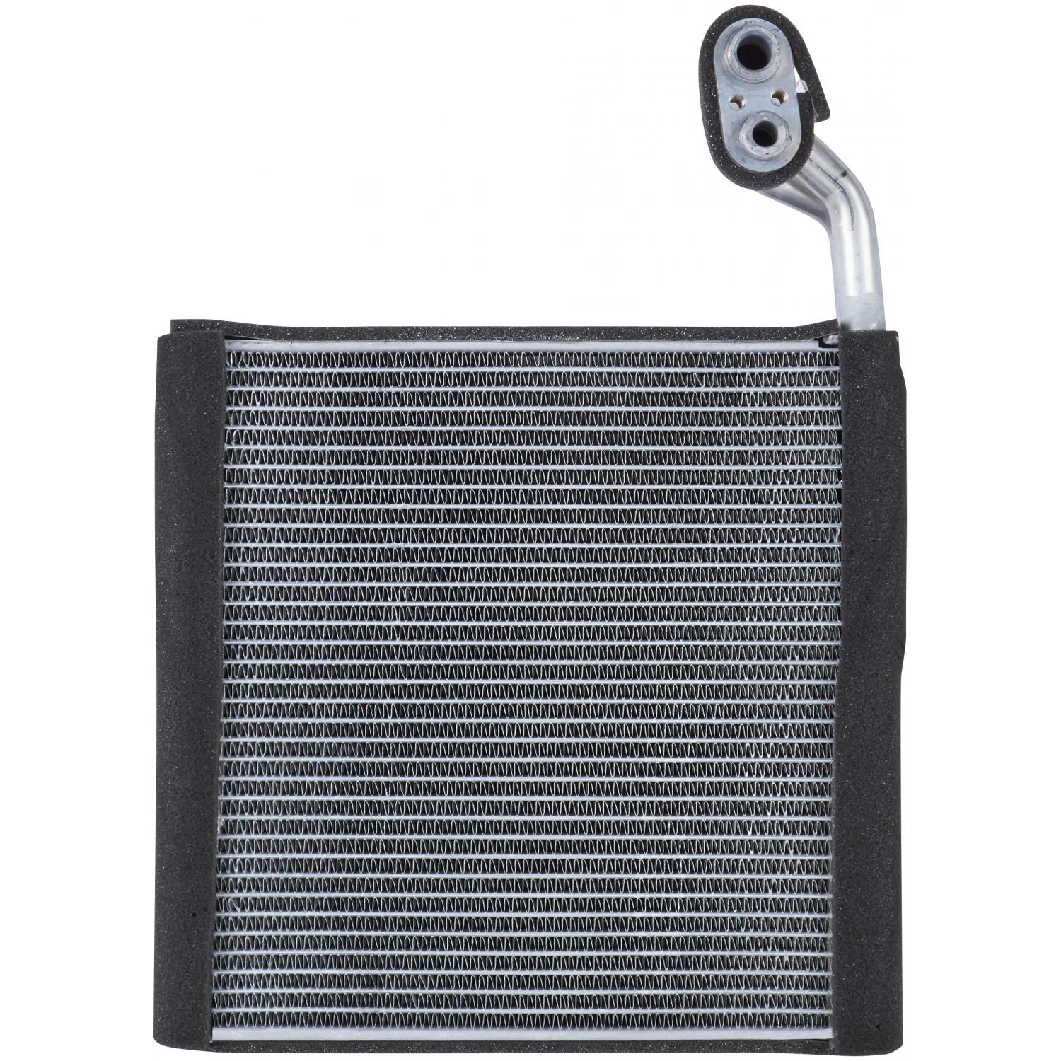 Spectra Premium 1010176 A/C Evaporator Core product image 1 of 3