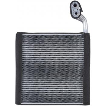 2006 Acura CSX A/C Evaporator Core Spectra Premium 1010176 image 1 of 3