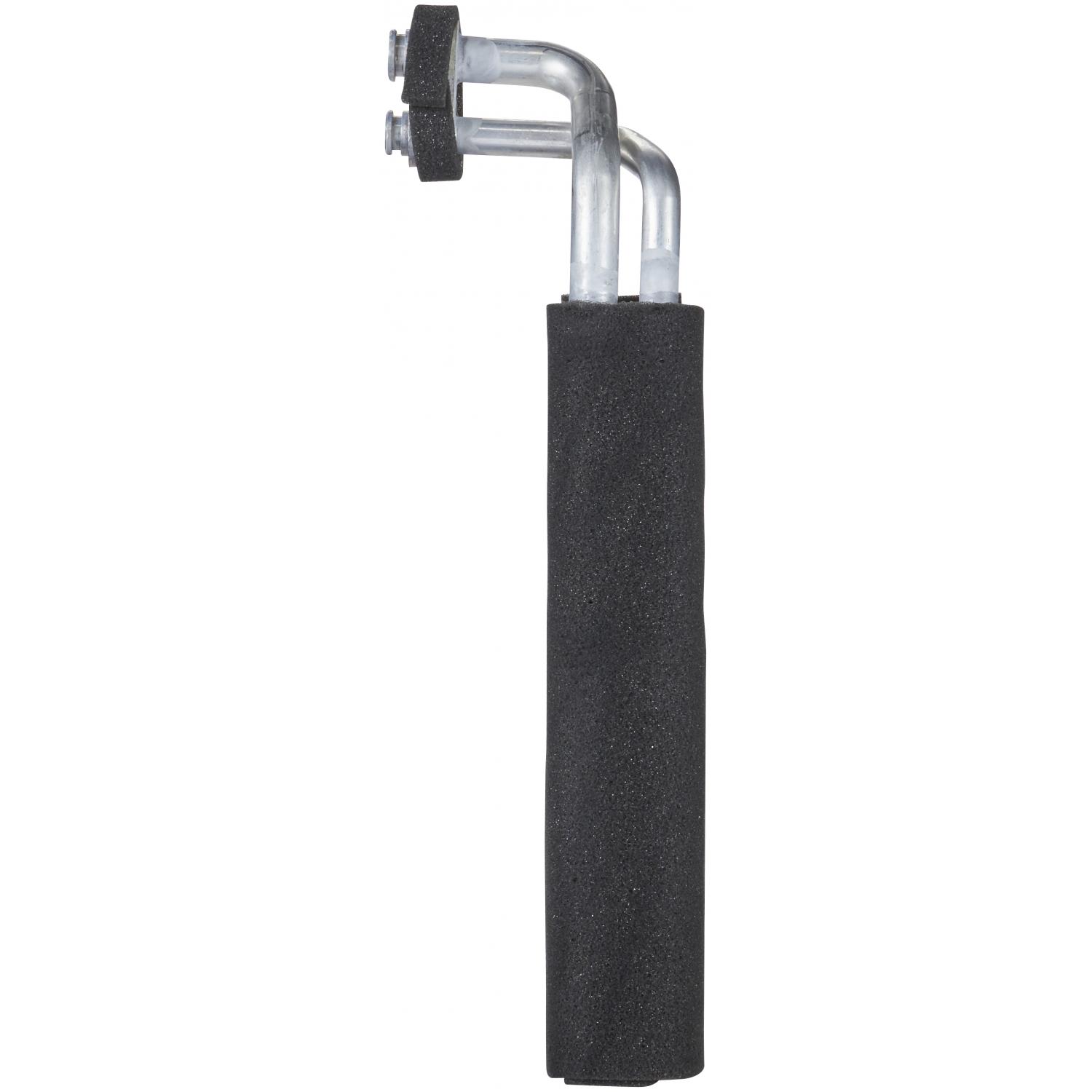 Spectra Premium 1010176 A/C Evaporator Core product image 2 of 3