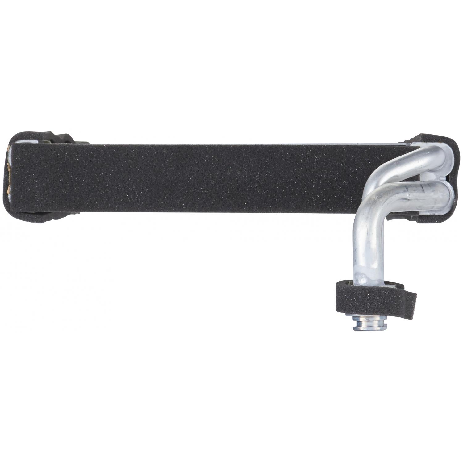 Spectra Premium 1010176 A/C Evaporator Core product image 3 of 3