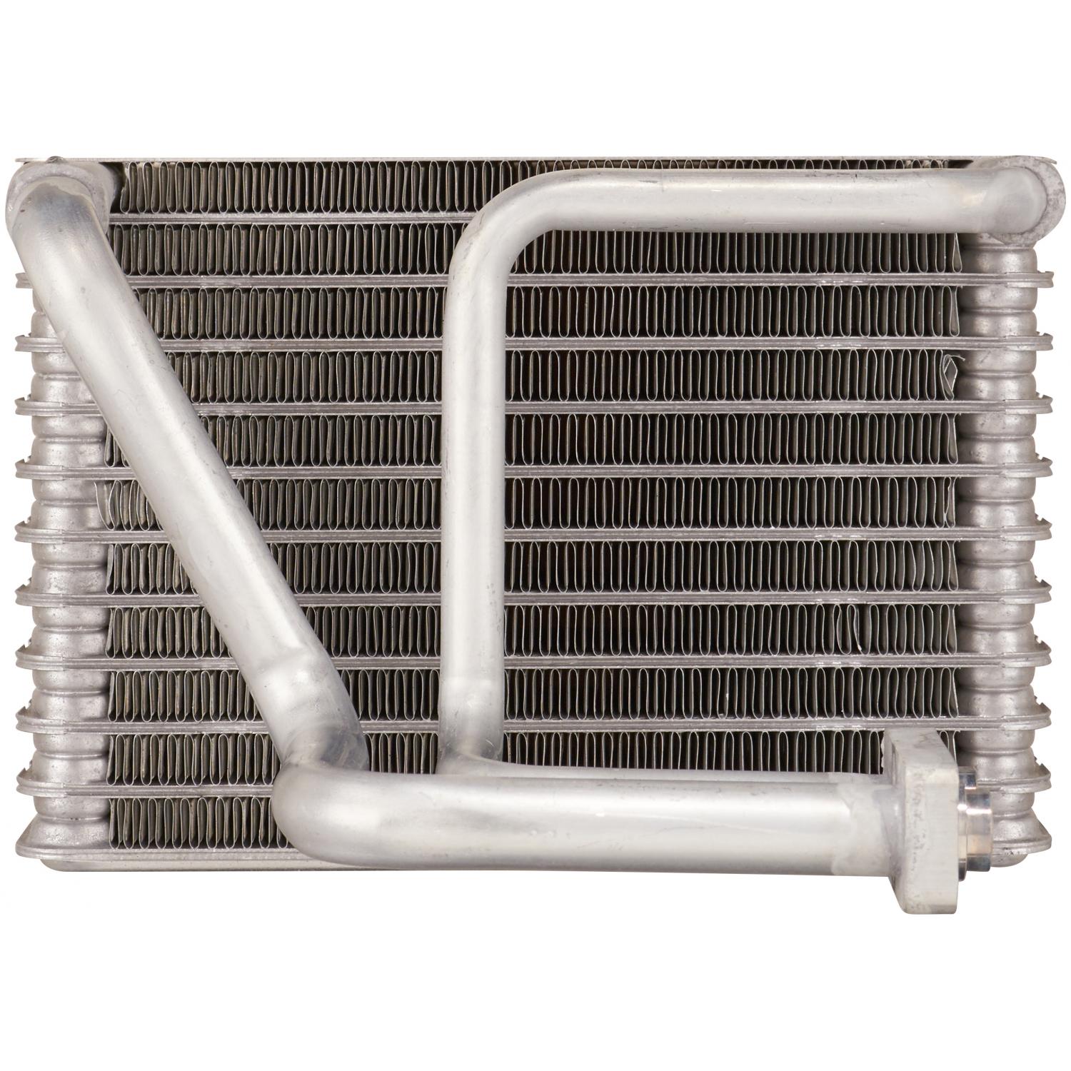 Spectra Premium 1010177 - A/C Evaporator Core Spectra Premium 1010177 A/C Evaporator Core product image 1 of 3
