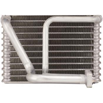 2005 Dodge Durango A/C Evaporator Core Rear Spectra Premium 1010177 image 1 of 3