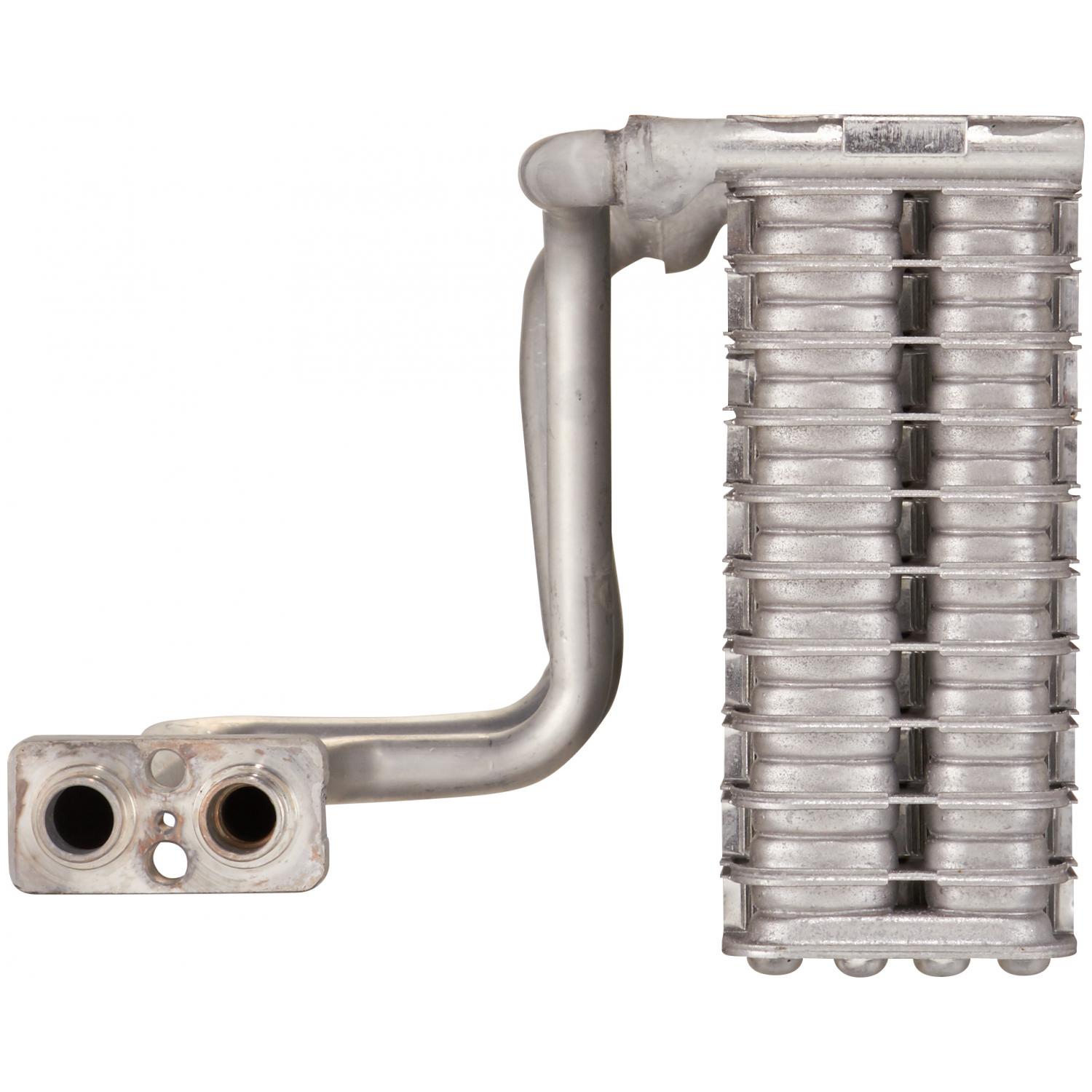 Spectra Premium 1010177 - A/C Evaporator Core Spectra Premium 1010177 A/C Evaporator Core product image 2 of 3