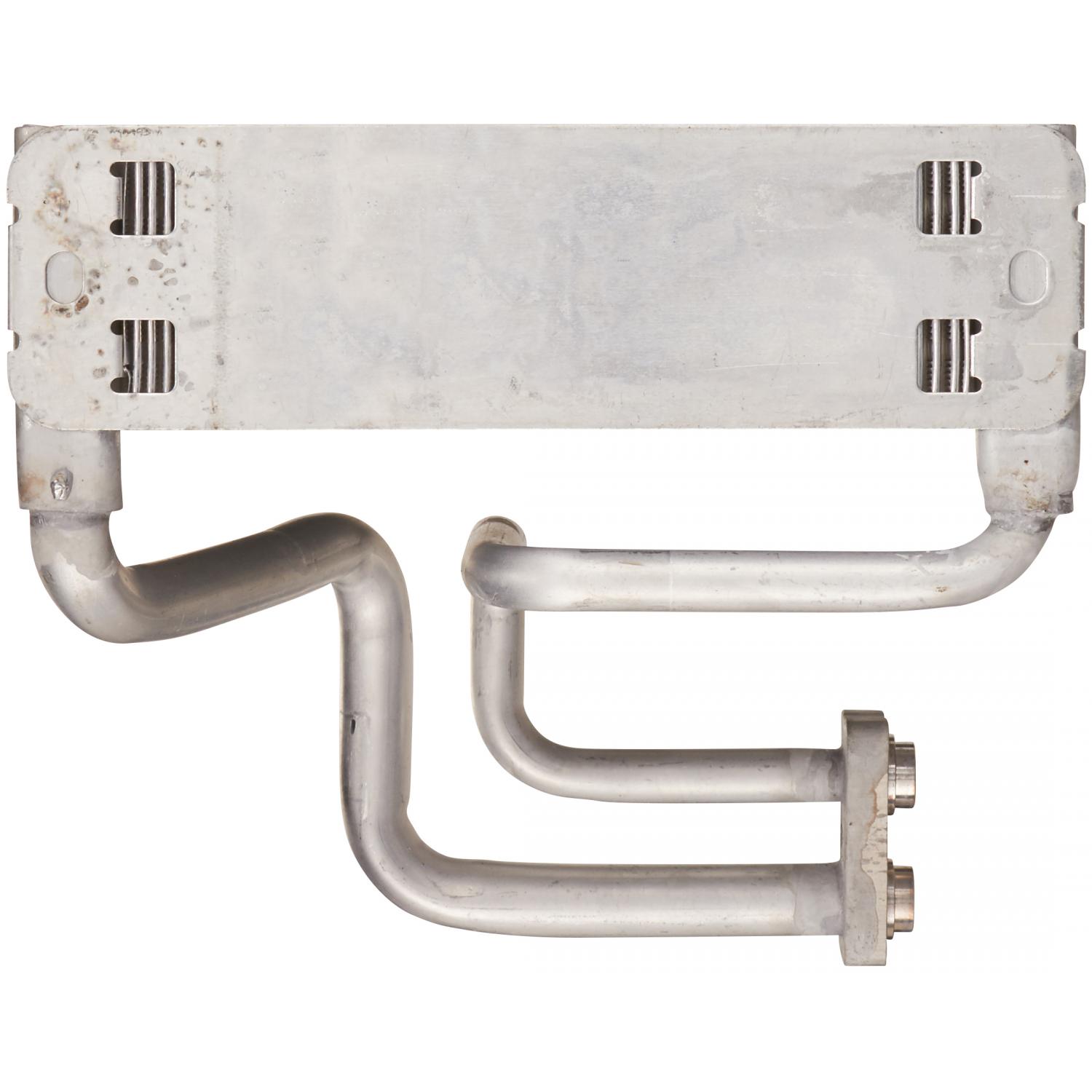 Spectra Premium 1010177 - A/C Evaporator Core Spectra Premium 1010177 A/C Evaporator Core product image 3 of 3