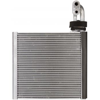 2014 Honda Insight A/C Evaporator Core Spectra Premium 1010179 image 1 of 3