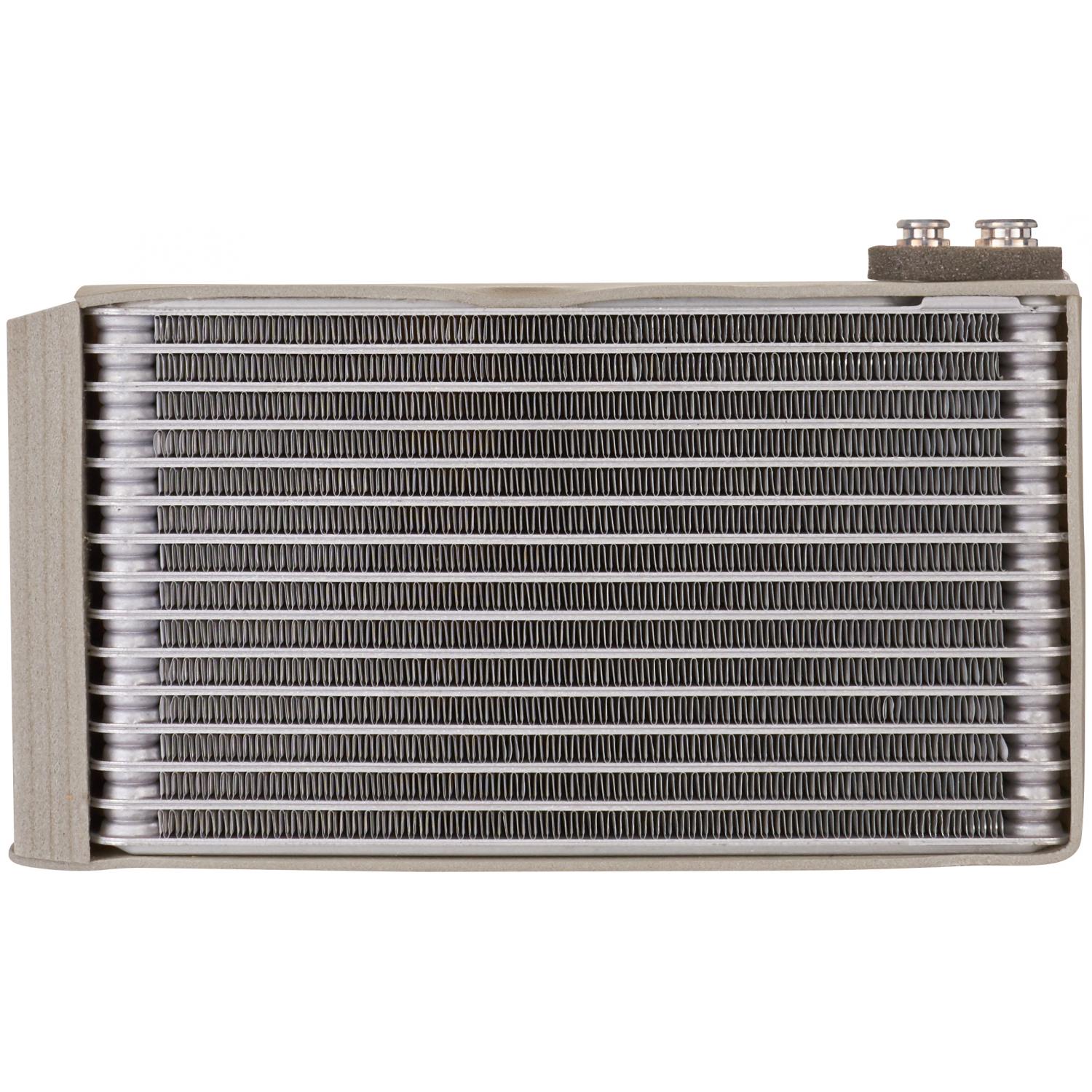 Spectra Premium 1010180 - A/C Evaporator Core Spectra Premium 1010180 A/C Evaporator Core product image 1 of 3