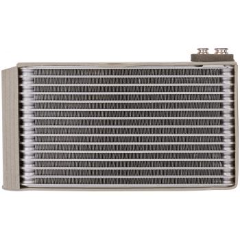 2004 Honda Odyssey A/C Evaporator Core Rear Spectra Premium 1010180 image 1 of 3