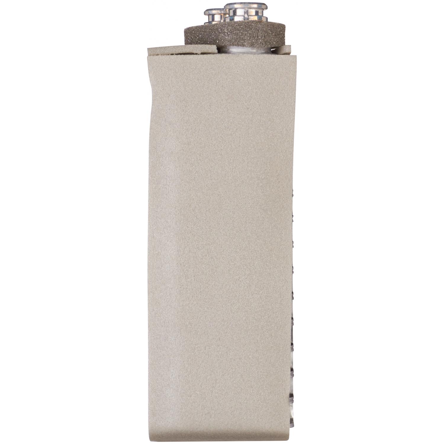 Spectra Premium 1010180 - A/C Evaporator Core Spectra Premium 1010180 A/C Evaporator Core product image 2 of 3