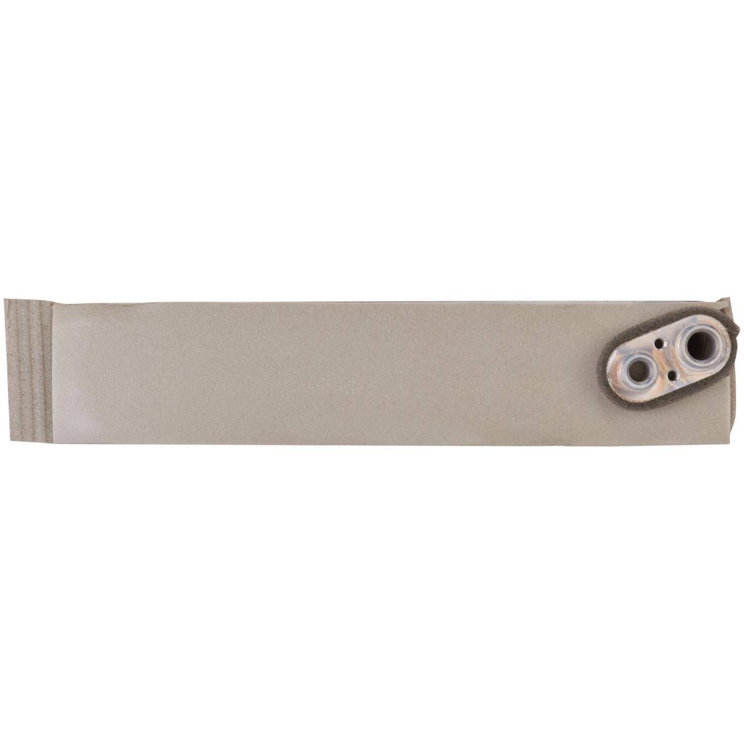 Spectra Premium 1010180 - A/C Evaporator Core Spectra Premium 1010180 A/C Evaporator Core product image 3 of 3