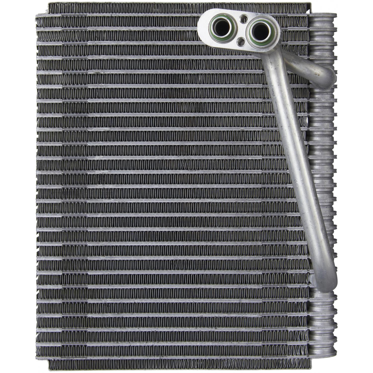 Spectra Premium 1010181 - A/C Evaporator Core Spectra Premium 1010181 A/C Evaporator Core product image 1 of 3