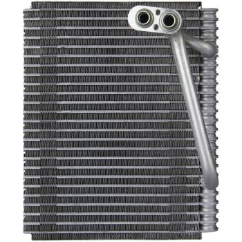 2010 Hyundai Sonata A/C Evaporator Core Spectra Premium 1010181 image 1 of 3