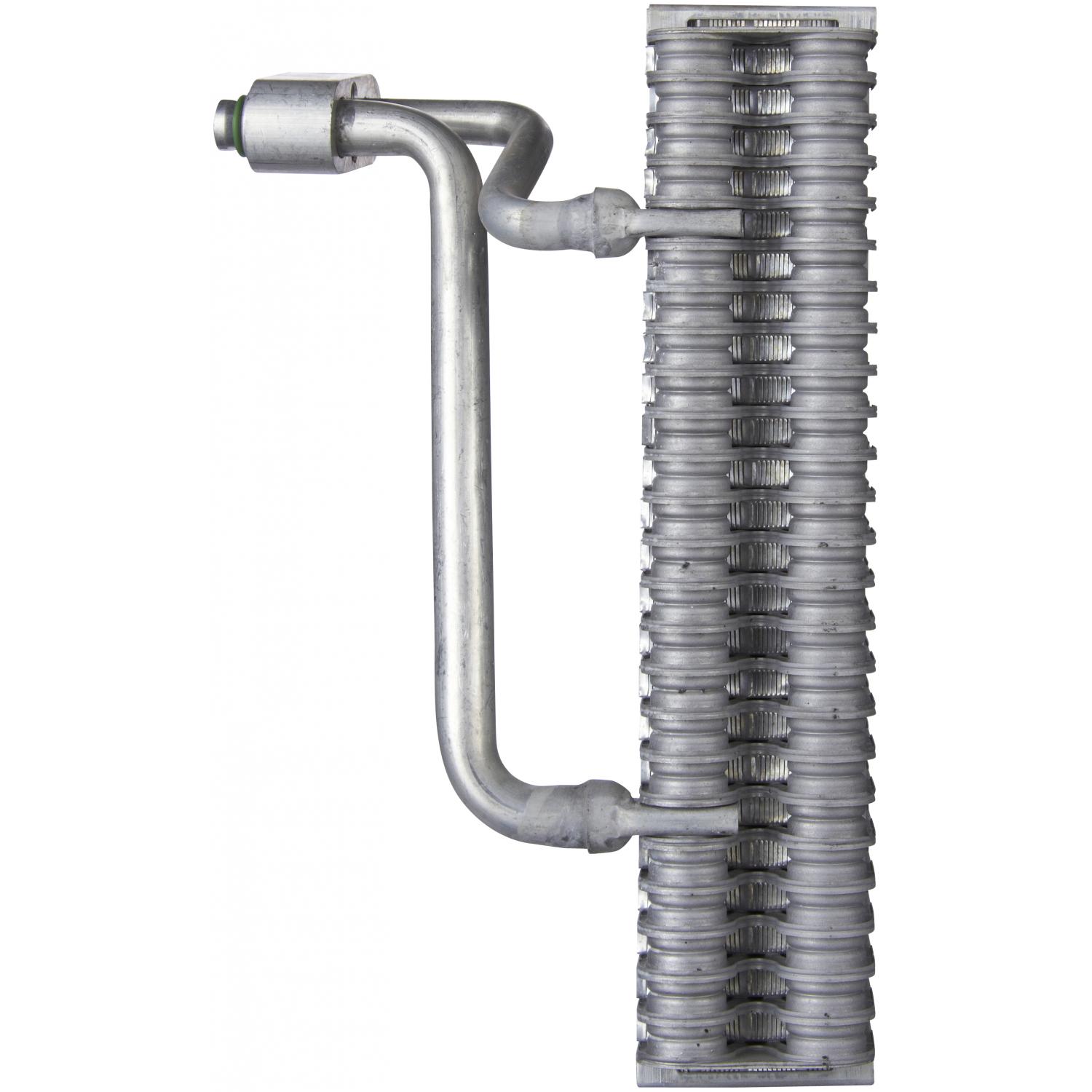 Spectra Premium 1010181 - A/C Evaporator Core Spectra Premium 1010181 A/C Evaporator Core product image 2 of 3